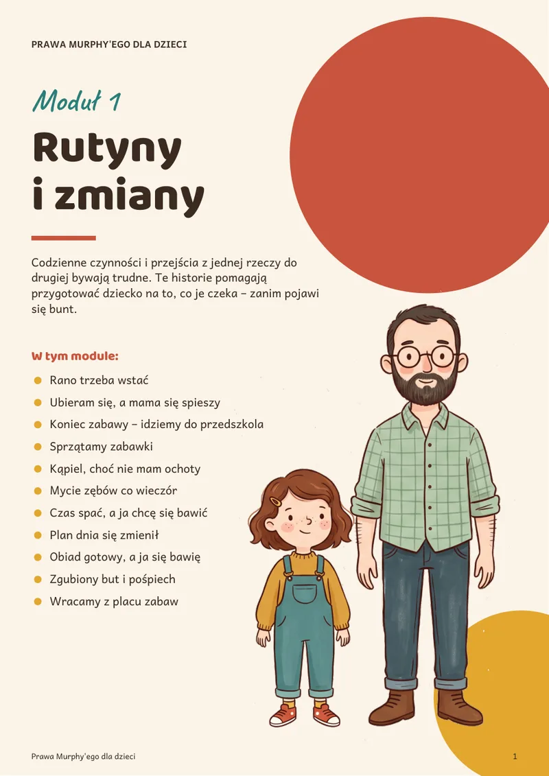 Przykładowa historyjka 1