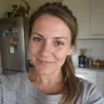 Agnieszka Wróbel